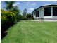 3 Webb Court, Roma QLD 4455