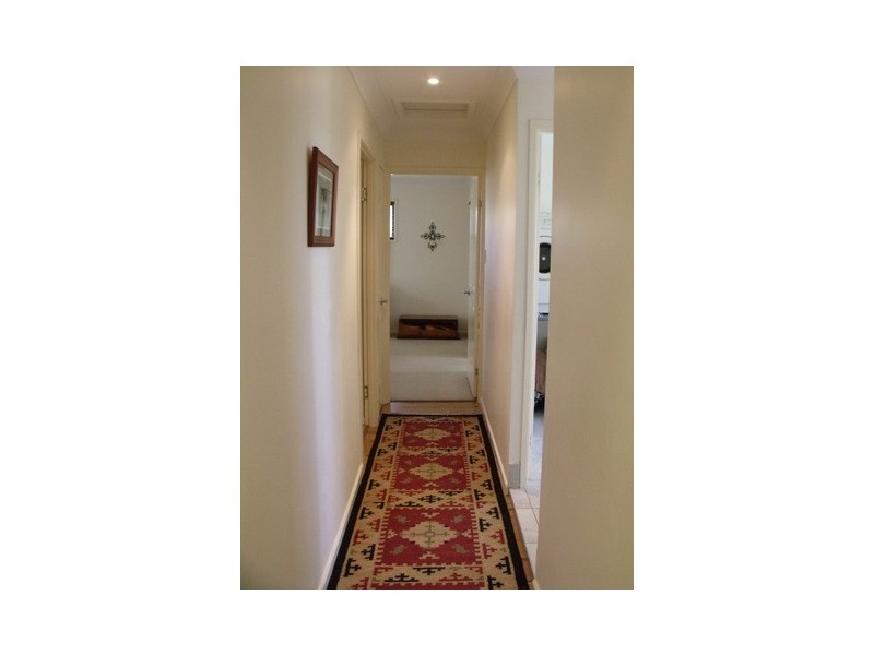 3 Webb Court, Roma QLD 4455