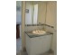 3 Webb Court, Roma QLD 4455