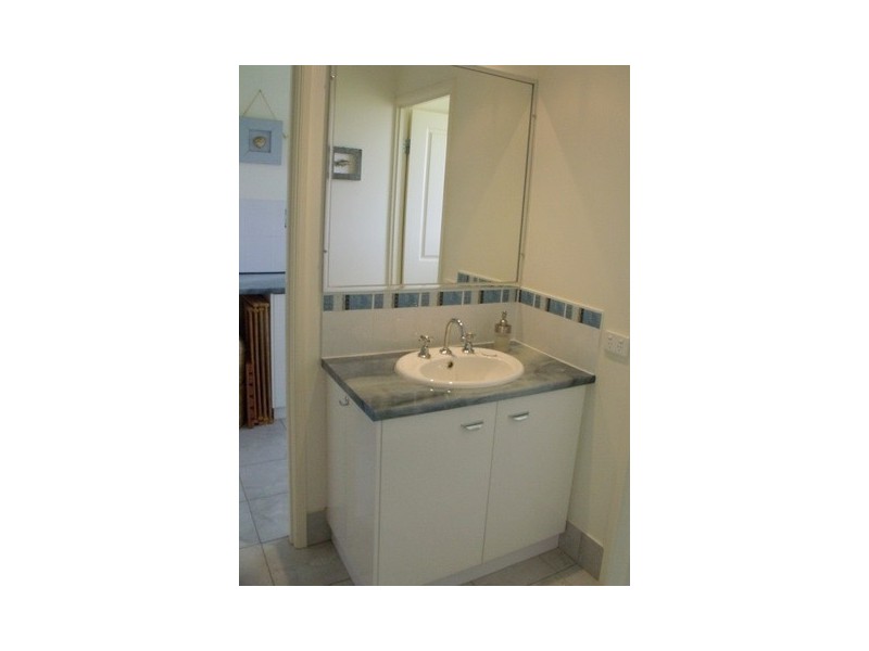 3 Webb Court, Roma QLD 4455