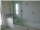 3 Webb Court, Roma QLD 4455