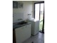 3 Webb Court, Roma QLD 4455