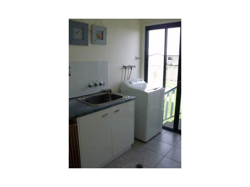 3 Webb Court, Roma QLD 4455