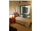 3 Webb Court, Roma QLD 4455