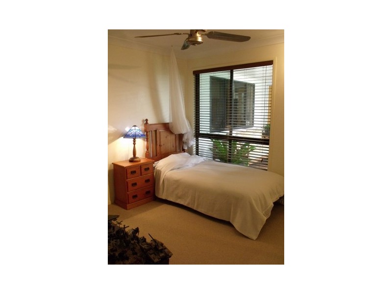 3 Webb Court, Roma QLD 4455