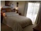 3 Webb Court, Roma QLD 4455