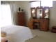 3 Webb Court, Roma QLD 4455