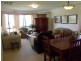 3 Webb Court, Roma QLD 4455