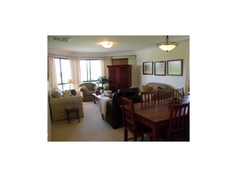 3 Webb Court, Roma QLD 4455