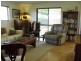3 Webb Court, Roma QLD 4455