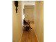 3 Webb Court, Roma QLD 4455