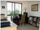 3 Webb Court, Roma QLD 4455