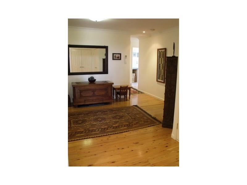 3 Webb Court, Roma QLD 4455