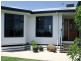 3 Webb Court, Roma QLD 4455