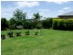 3 Webb Court, Roma QLD 4455
