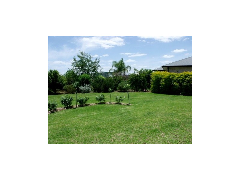 3 Webb Court, Roma QLD 4455