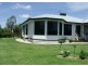 3 Webb Court, Roma QLD 4455
