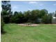3 Webb Court, Roma QLD 4455