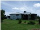 3 Webb Court, Roma QLD 4455