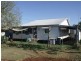 38 May Street, Wallumbilla QLD 4428
