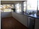 38 May Street, Wallumbilla QLD 4428