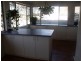 38 May Street, Wallumbilla QLD 4428