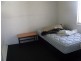 38 May Street, Wallumbilla QLD 4428