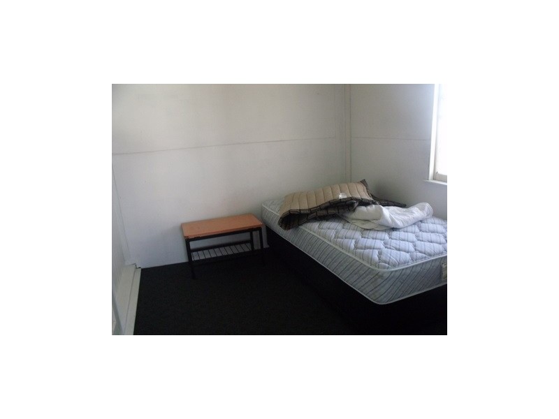 38 May Street, Wallumbilla QLD 4428