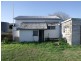 38 May Street, Wallumbilla QLD 4428