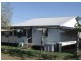 38 May Street, Wallumbilla QLD 4428