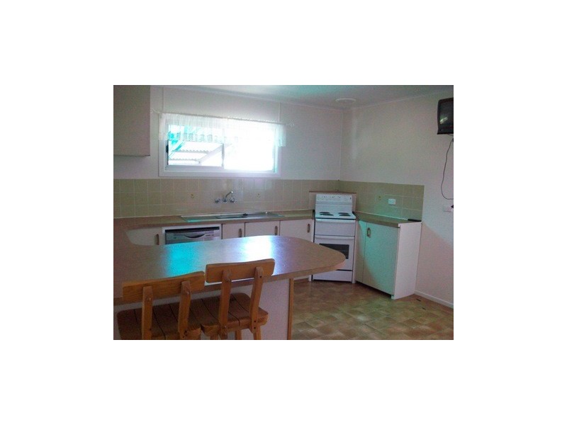 88 Hawthorne Street, Roma QLD 4455