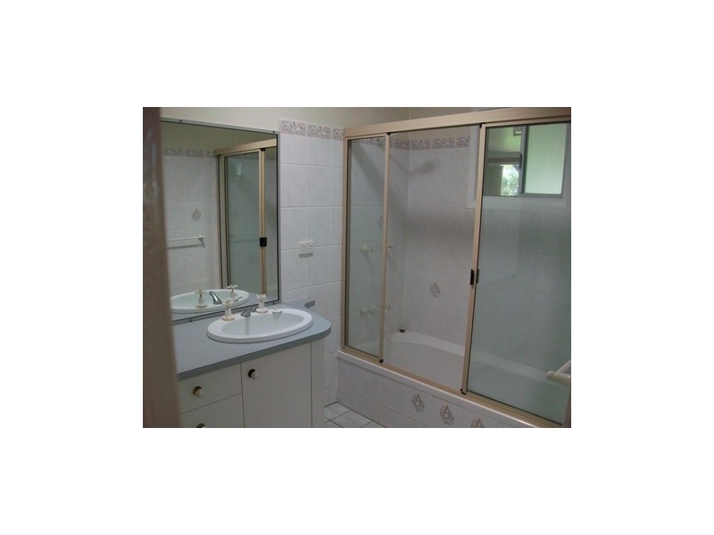 88 Hawthorne Street, Roma QLD 4455