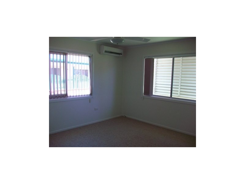 88 Hawthorne Street, Roma QLD 4455