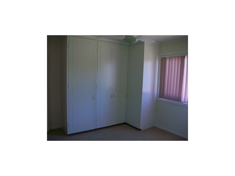 88 Hawthorne Street, Roma QLD 4455