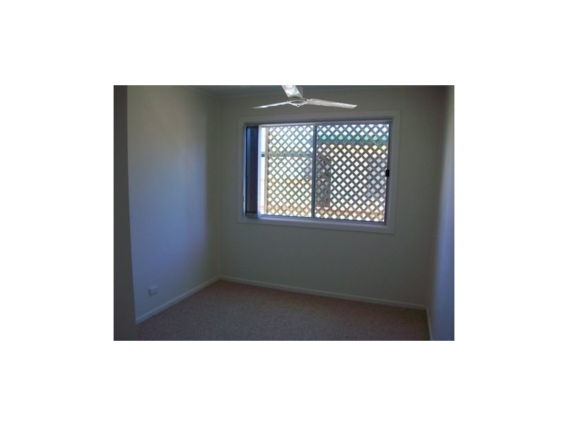 88 Hawthorne Street, Roma QLD 4455