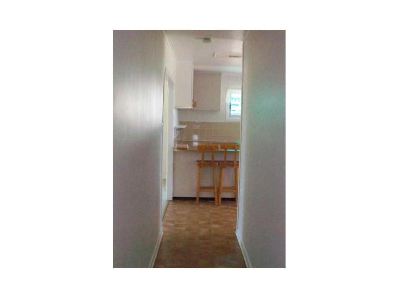 88 Hawthorne Street, Roma QLD 4455