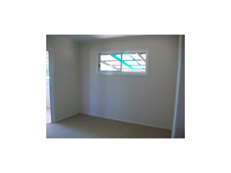 88 Hawthorne Street, Roma QLD 4455