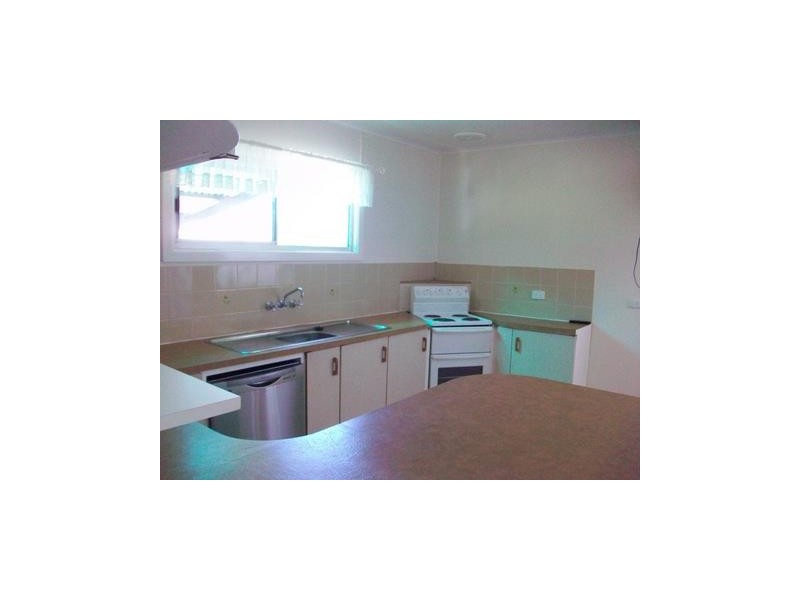 88 Hawthorne Street, Roma QLD 4455