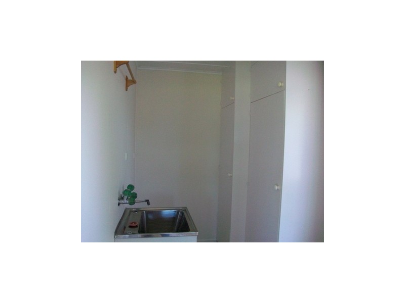 88 Hawthorne Street, Roma QLD 4455