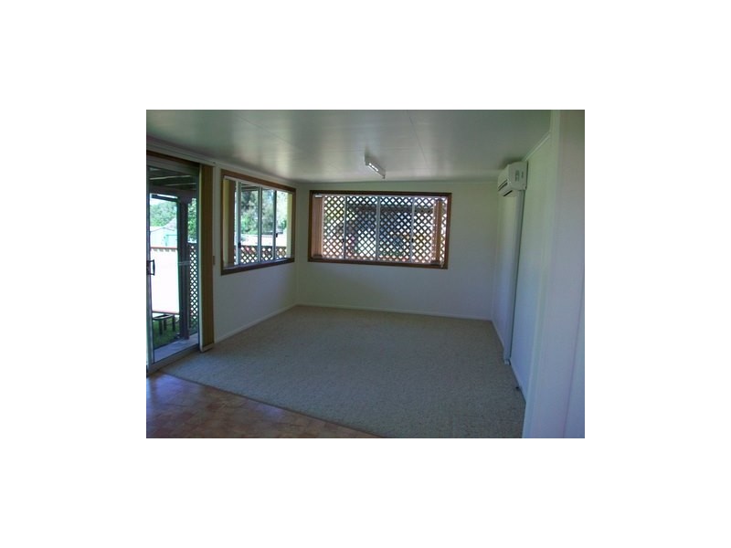 88 Hawthorne Street, Roma QLD 4455