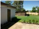 88 Hawthorne Street, Roma QLD 4455