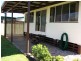 88 Hawthorne Street, Roma QLD 4455