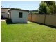 88 Hawthorne Street, Roma QLD 4455