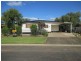 22 Mullavey Street, Roma QLD 4455