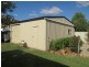 22 Mullavey Street, Roma QLD 4455