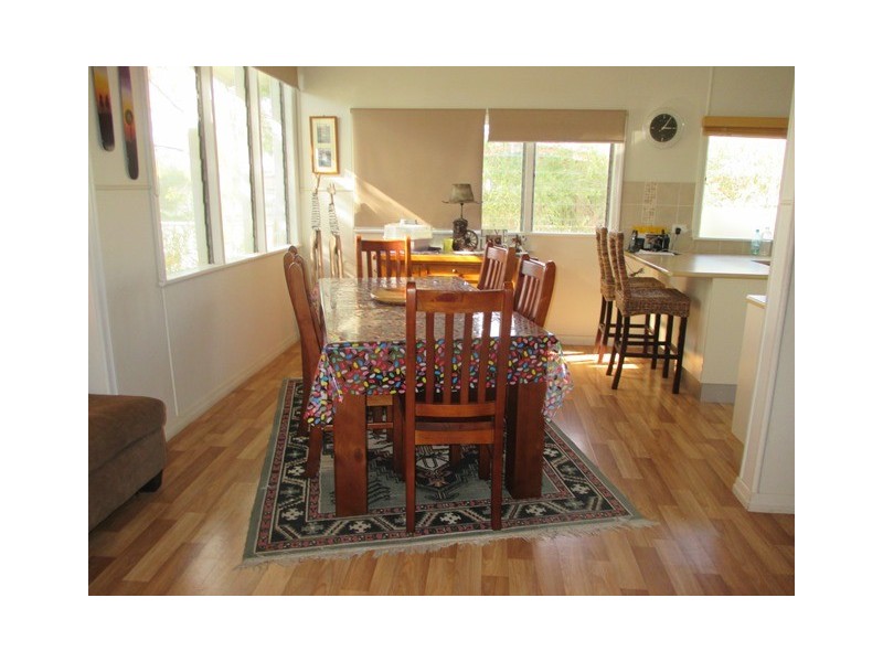 22 Mullavey Street, Roma QLD 4455