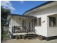 22 Mullavey Street, Roma QLD 4455