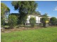 22 Mullavey Street, Roma QLD 4455