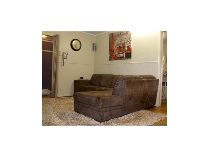 55 Russell Street, Wallumbilla QLD 4428