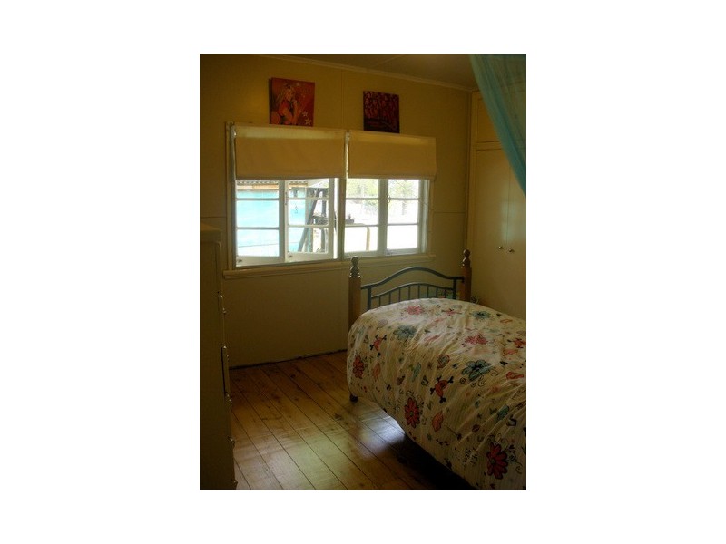 55 Russell Street, Wallumbilla QLD 4428